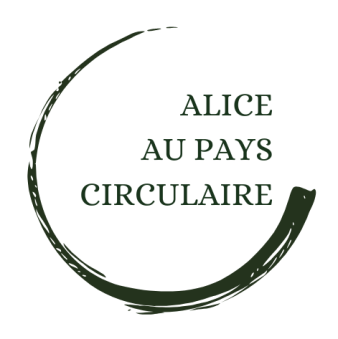 alice au pays circulaire